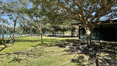 Terreno en Cholul Mérida Yucatan México
