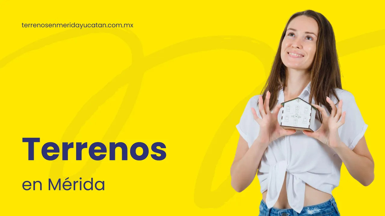(c) Terrenosenmeridayucatan.com.mx